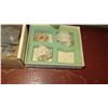 Image 8 : Large Lot of Misc. Rocks & Minerals (RM-221)