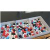 Image 8 : Flinn Molecule Model Building Kit (RM-121)