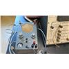 Image 2 : Vintage Scientific Equipment, see description (RM-121)