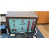 Image 8 : Vintage Scientific Equipment, see description (RM-121)