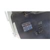 Image 8 : EZ Go Electric Golf Cart w/ Battery Charger