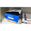 Image 2 : Comb Binding Machine Model CombBind C250 (RM-501)