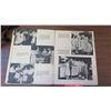 Image 8 : The Troubadour Yearbook 1946-7