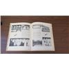 Image 8 : The Troubadour Yearbook 1949