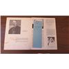 Image 2 : The Troubadour Yearbook 1962