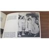 Image 8 : The Troubadour Yearbook 1946-7