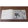 Image 2 : A Century in Hawaii 1859-1959