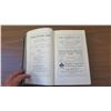 Image 8 : Hawaii Almanac & Annual 1920-25