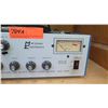 Image 2 : McGohan MS 1008 Solid State Amplifer w/ Mic (RM-124)