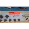 Image 3 : McGohan MS 1008 Solid State Amplifer w/ Mic (RM-124)