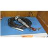 Image 5 : McGohan MS 1008 Solid State Amplifer w/ Mic (RM-124)