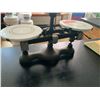 Image 2 : Vintage Balance Scale (RM-121)