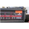 Image 2 : Peavey 700 Firebass Professional Amplifier (RM-Music)