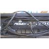 Image 8 : Peavey 700 Firebass Professional Amplifier (RM-Music)