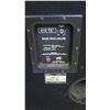 Image 8 : Peavey 4110 TX Bass Speaker (RM-Music)