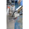 Image 10 : Misc. Cooking Supplies, Sheet Pans, etc. (RM-Kitchen)