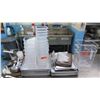 Image 1 : Misc. Cooking Supplies, Sheet Pans, etc. (RM-Kitchen)