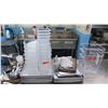 Image 2 : Misc. Cooking Supplies, Sheet Pans, etc. (RM-Kitchen)