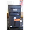 Image 2 : Qty 5 Dell Computers, CPUs, Complete, Windows 10 Trial Installed (RM-402)
