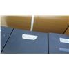 Image 2 : Qty 4 Dell Computers, CPUs, Complete, Windows 10 Trial Installed (RM-402)