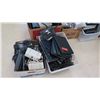 Image 2 : Large Lot of Computer Equipment (No Hard Drives) (RM-402)