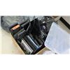 Image 8 : Large Lot of Computer Equipment (No Hard Drives) (RM-402)