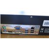 Image 8 : Acellus 7 Educational Server (RM-402)