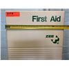 Image 2 : Empty First Aid Kit Cabinet (RM-407C)
