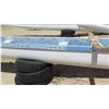 Image 24 : Outrigger Canoe: 'Pookela' SF2