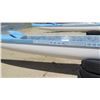 Image 25 : Outrigger Canoe: 'Pookela' SF2