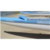 Image 26 : Outrigger Canoe: 'Pookela' SF2