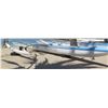 Image 2 : Outrigger Canoe: 'Pookela' SF2
