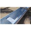 Image 37 : Outrigger Canoe: 'Pookela' SF2