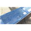 Image 42 : Outrigger Canoe: 'Pookela' SF2