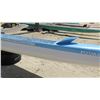 Image 8 : Outrigger Canoe: 'Pookela' SF2