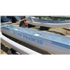 Image 17 : Outrigger Canoe: 'Kaulele' SF3