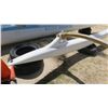 Image 25 : Outrigger Canoe: 'Kaulele' SF3