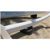 Image 26 : Outrigger Canoe: 'Kaulele' SF3