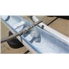 Image 42 : Outrigger Canoe: 'Kaulele' SF3