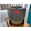 Image 1 : International Model HN Centrifuge (RM-121)