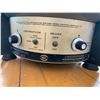Image 2 : International Model HN Centrifuge (RM-121)