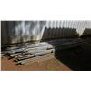 Image 2 : Misc. Metal Pipes (SOFTBALL FLD)