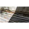 Image 8 : Misc. Metal Pipes (SOFTBALL FLD)