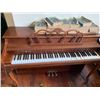Image 2 : Antique Wooden Baldwin Piano (RM-Theater)