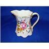 Image 1 : Handpainted Jug
