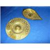 Image 1 : Kinco Brass Plate 