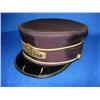 CNR Conductors Cap