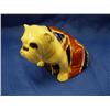 Royal Doulton Dog