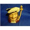 Image 1 : Royal Doulton Toby