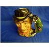 Image 1 : Royal Doulton Toby